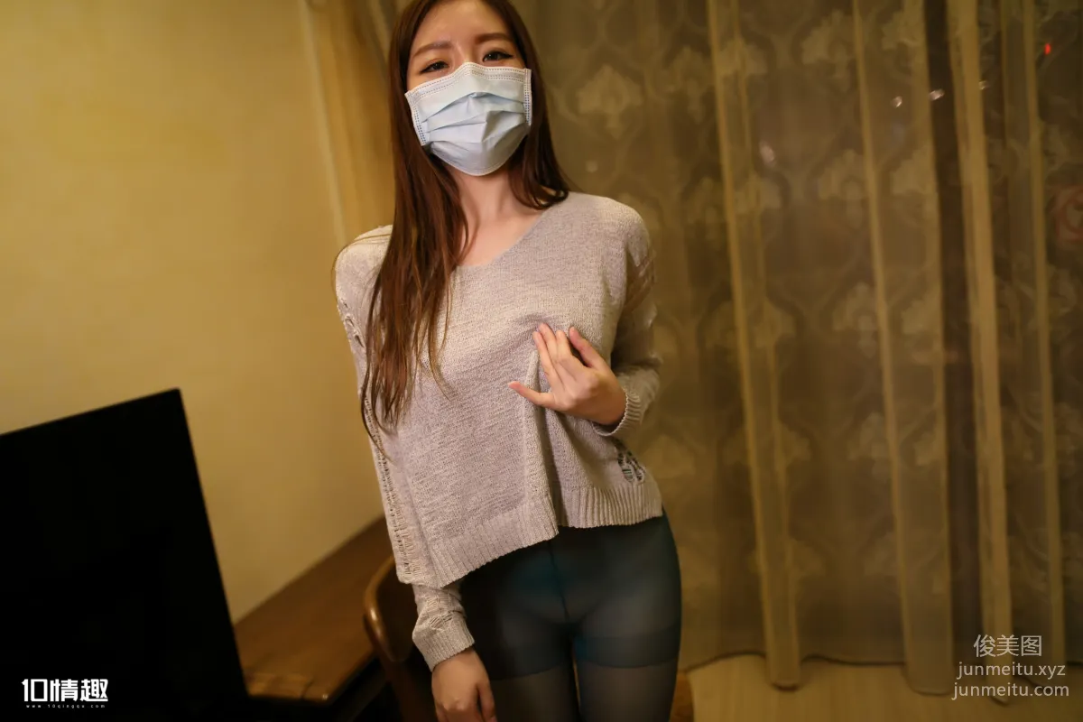 ROSI KZ.555 photo 50