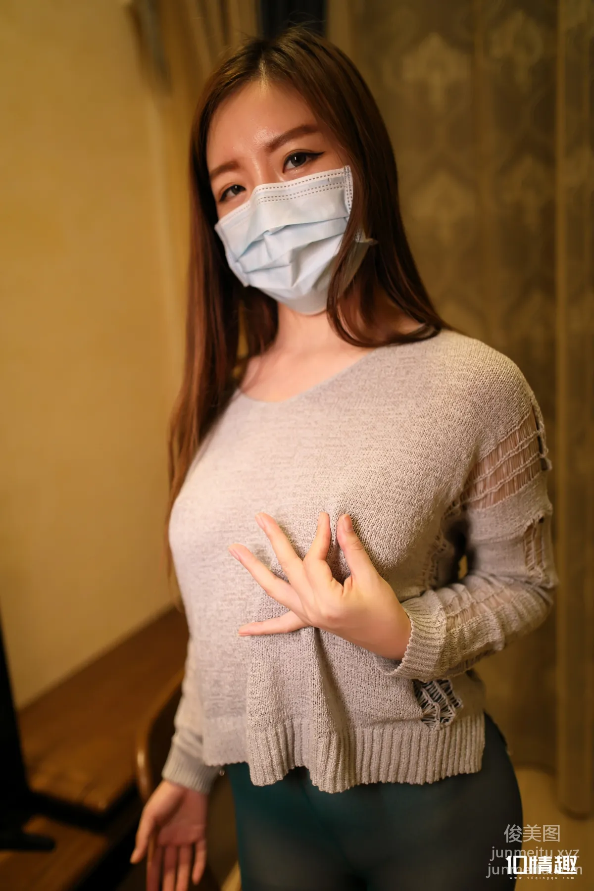ROSI KZ.555 photo 52