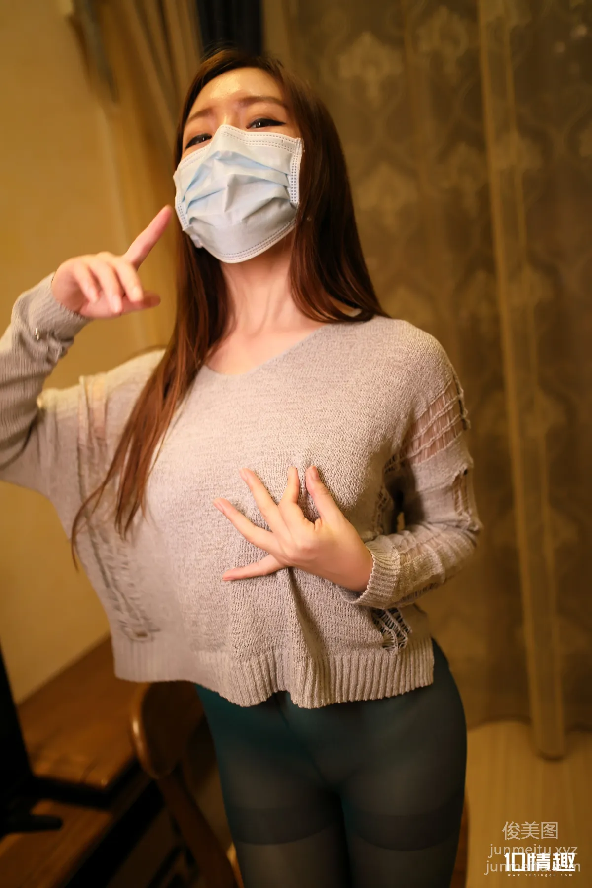 ROSI KZ.555 photo 54