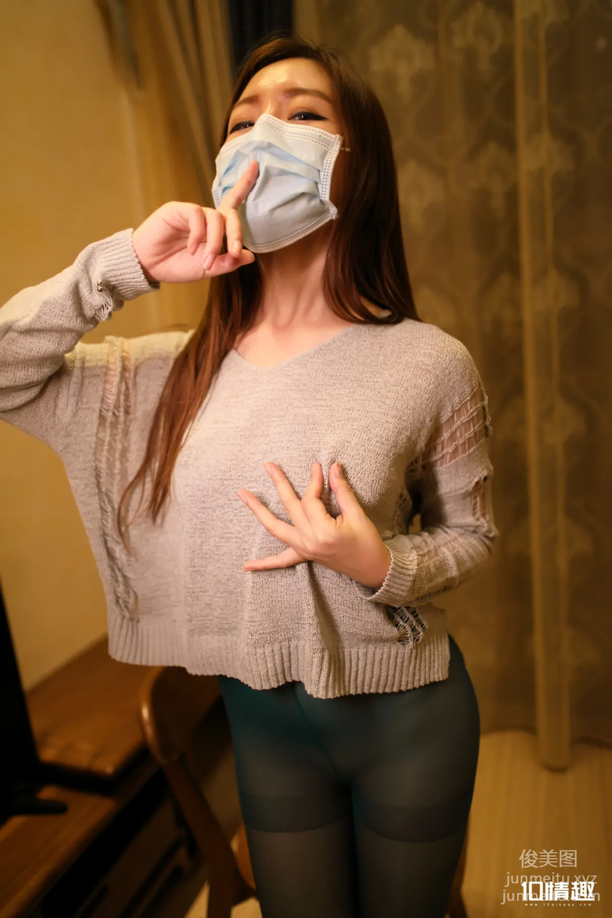 ROSI KZ.555 photo 55
