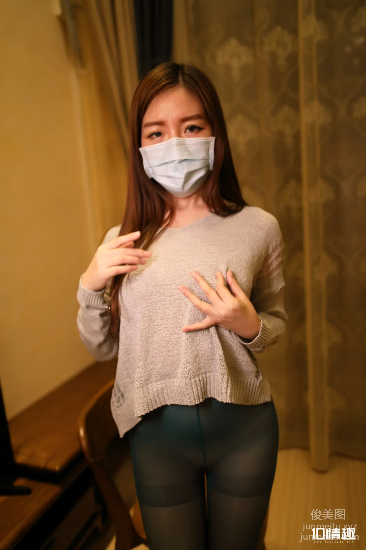 ROSI KZ.555 photo 56