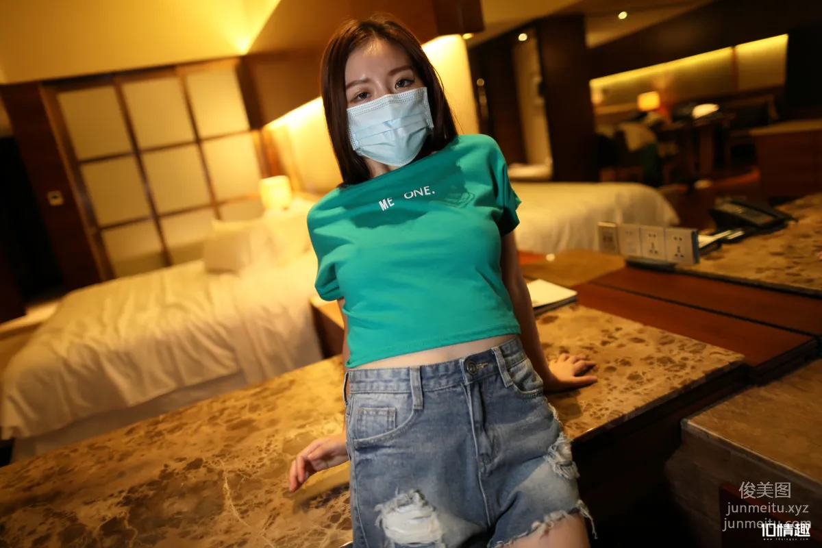 ROSI KZ.558 photo 12