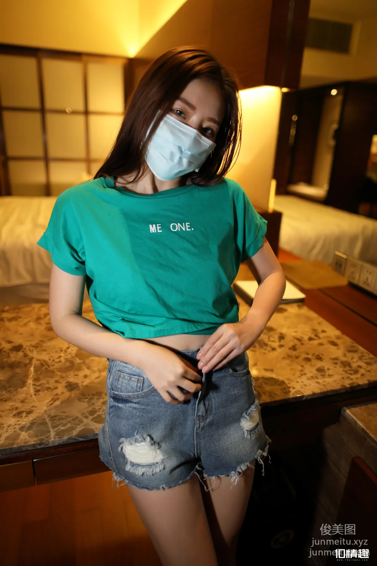 ROSI KZ.558 photo 13