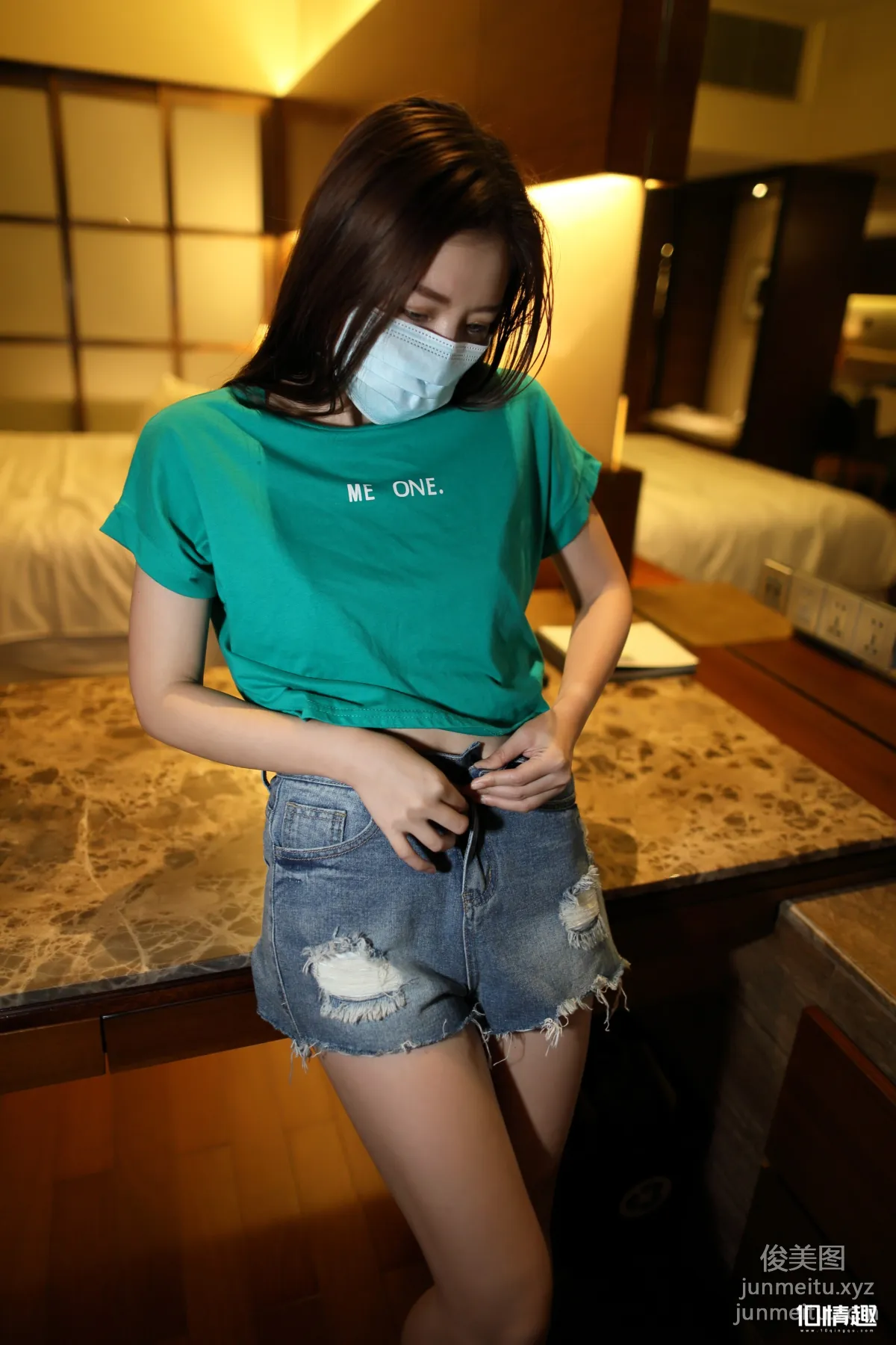 ROSI KZ.558 photo 14