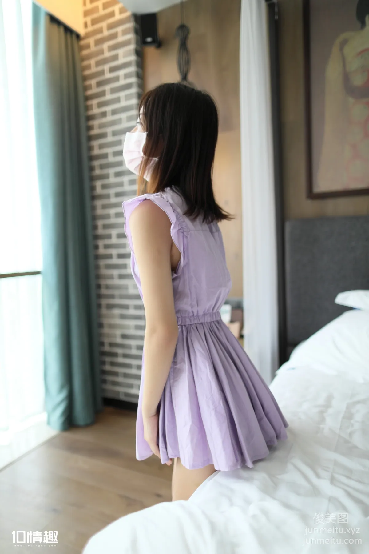 ROSI KZ.559 photo 4