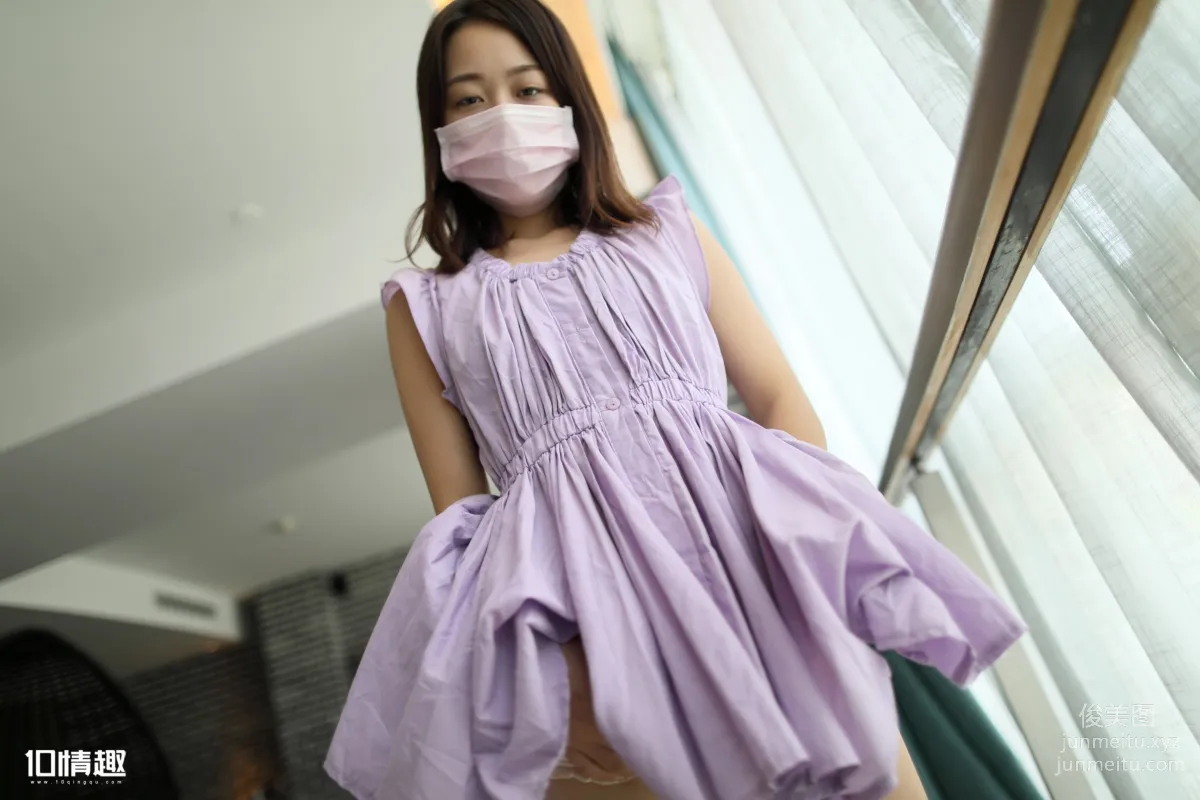 ROSI KZ.559 photo 34