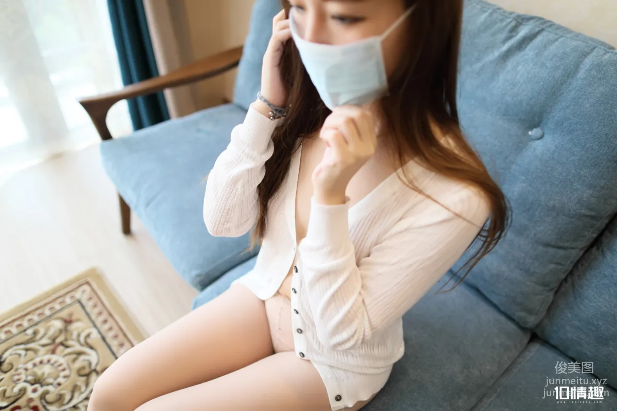 ROSI KZ.560 photo 5