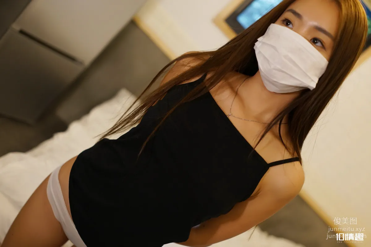 ROSI KZ.561 photo 2