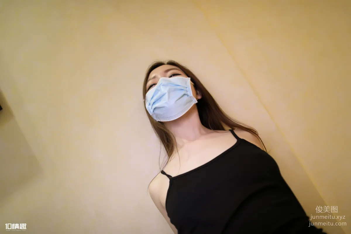 ROSI KZ.562 photo 28