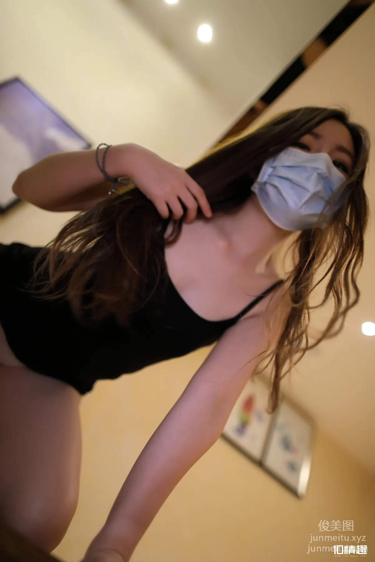 ROSI KZ.562 photo 41