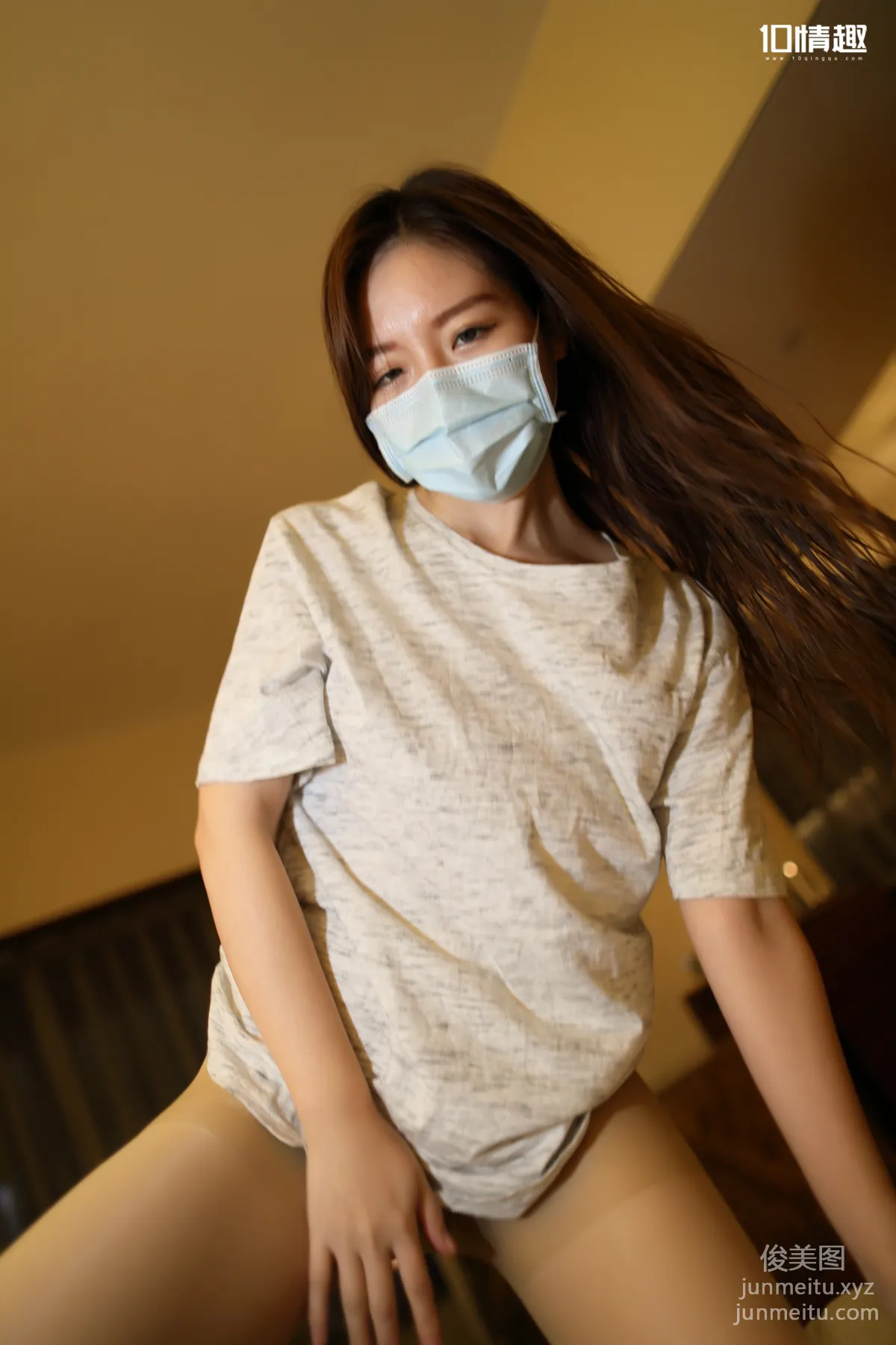 ROSI KZ.564 photo 13