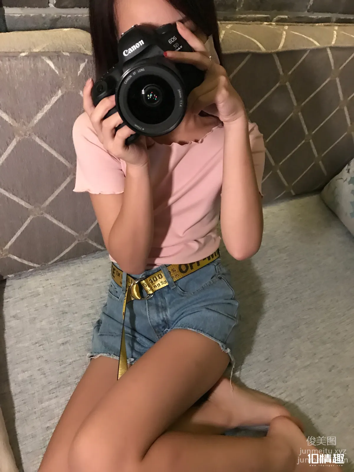 ROSI KZ.565 photo 2