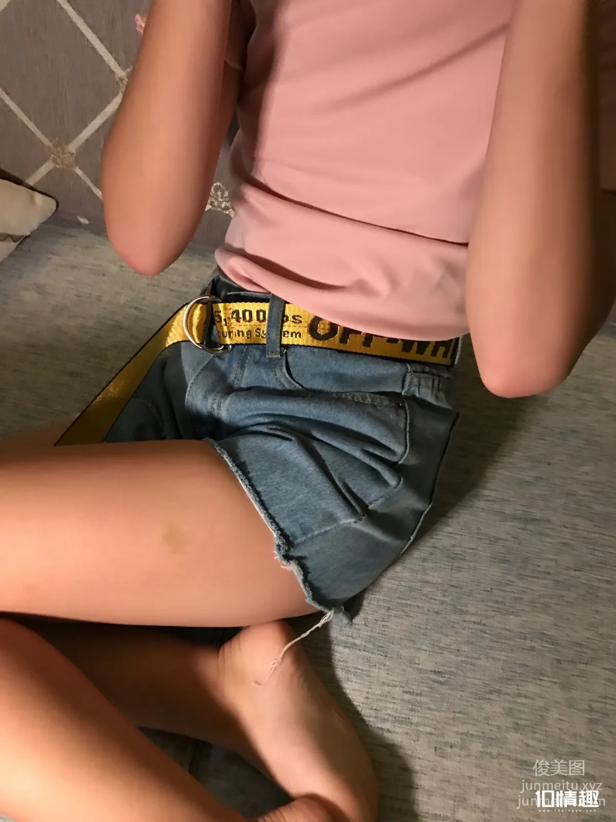 ROSI KZ.565 photo 3