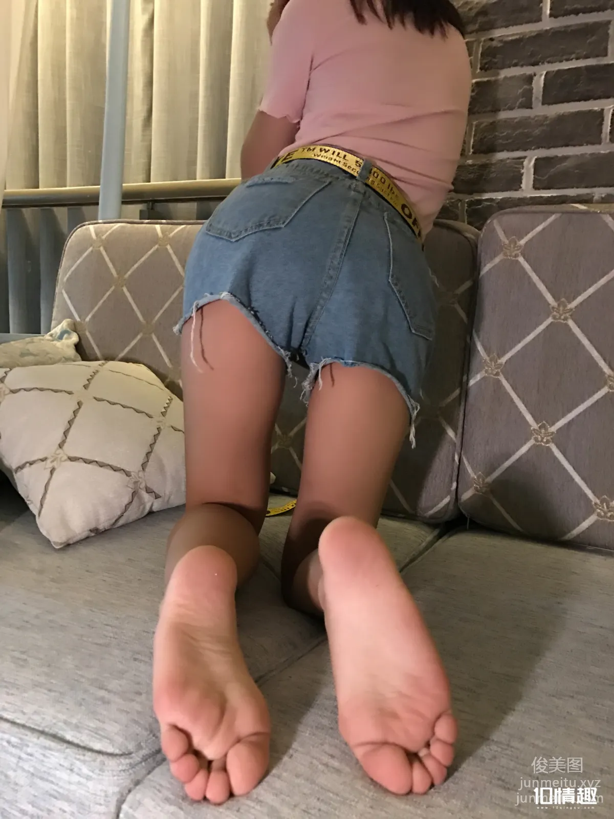 ROSI KZ.565 photo 7