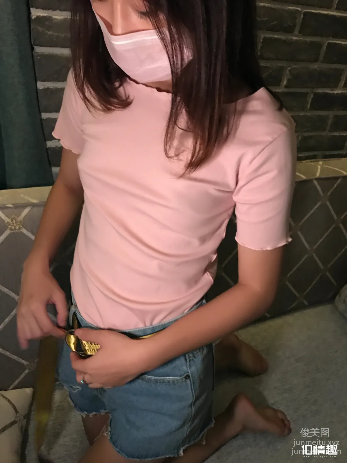 ROSI KZ.565 photo 13