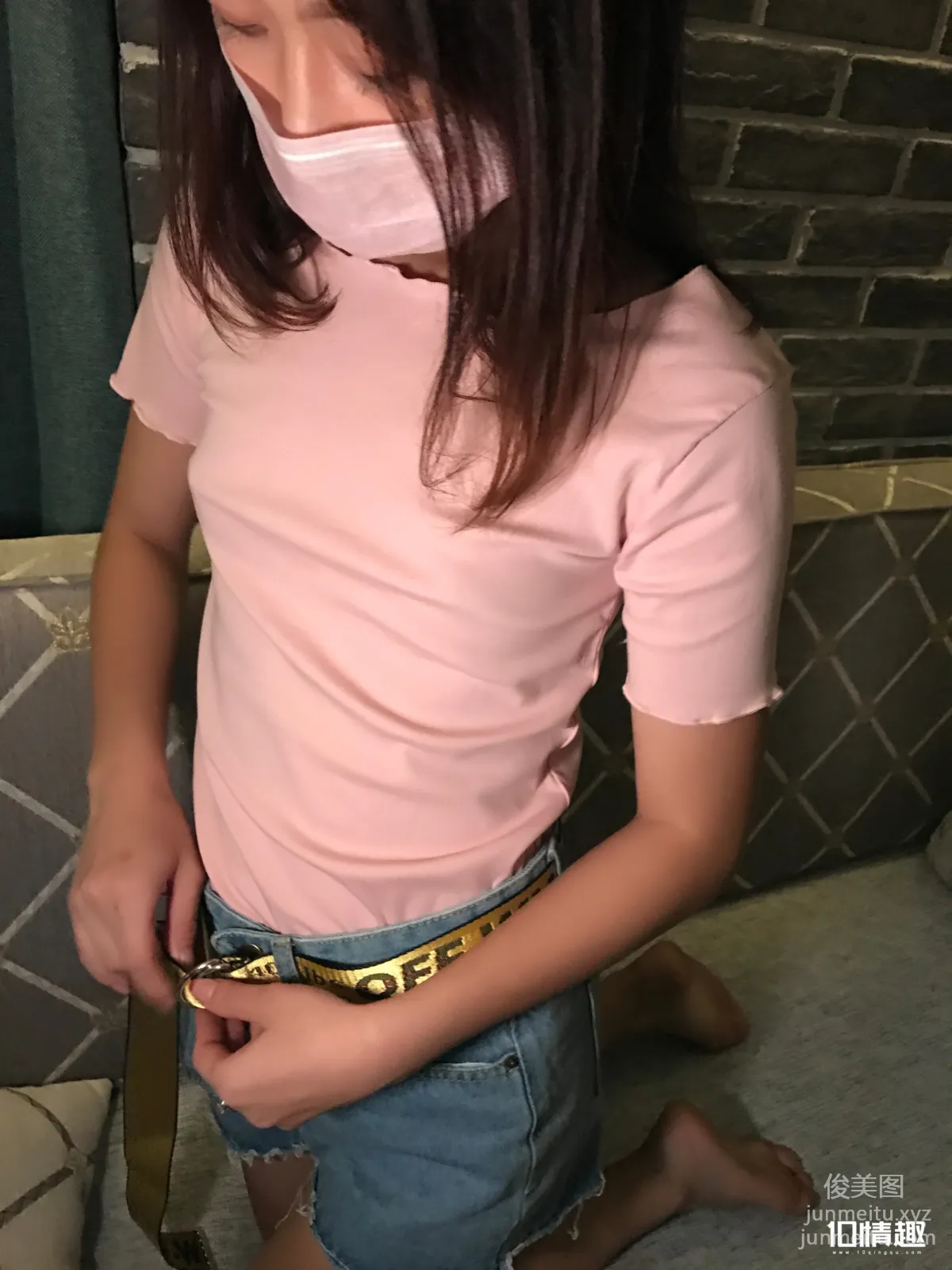 ROSI KZ.565 photo 14