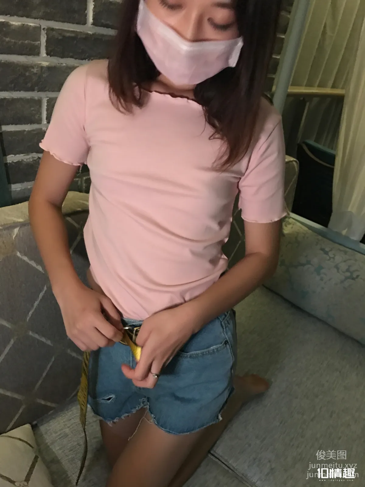 ROSI KZ.565 photo 15