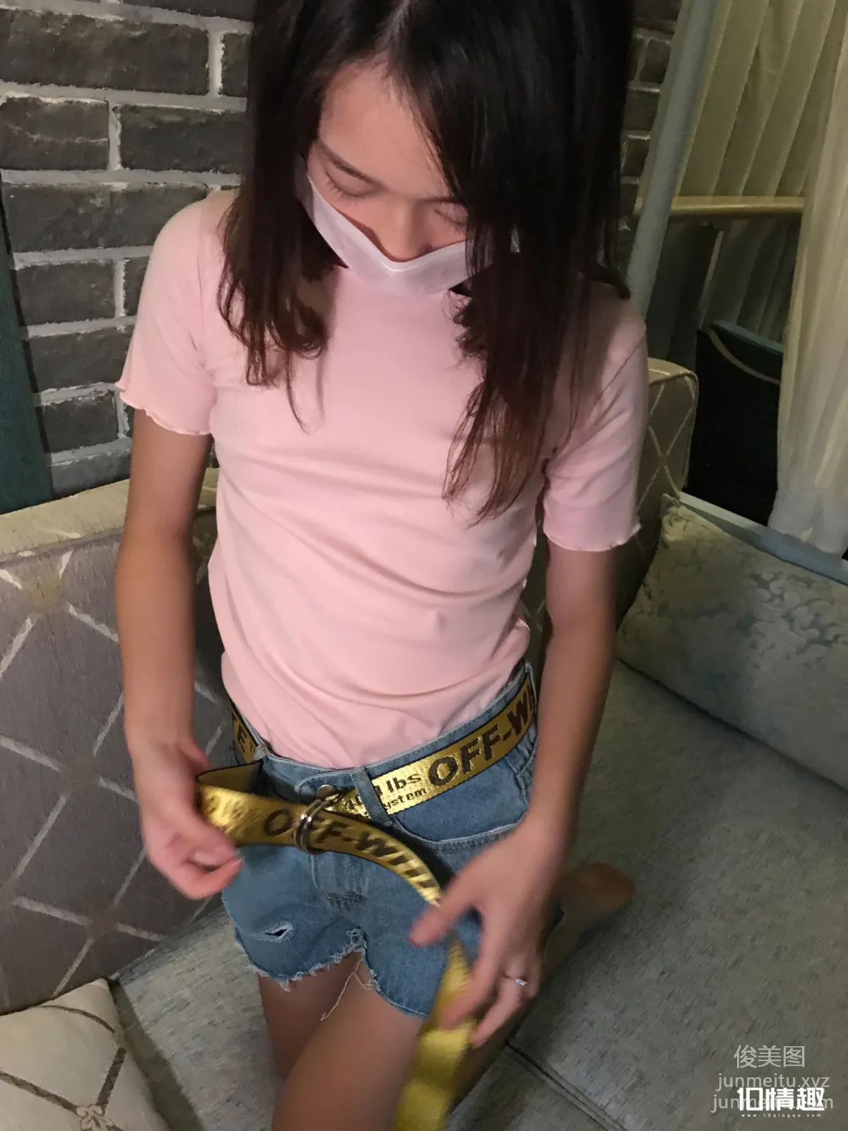 ROSI KZ.565 photo 16
