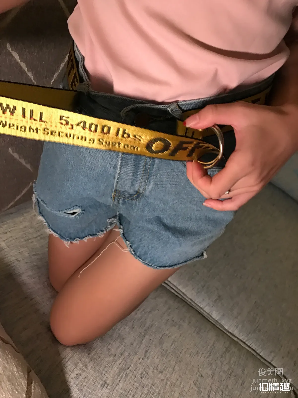 ROSI KZ.565 photo 17