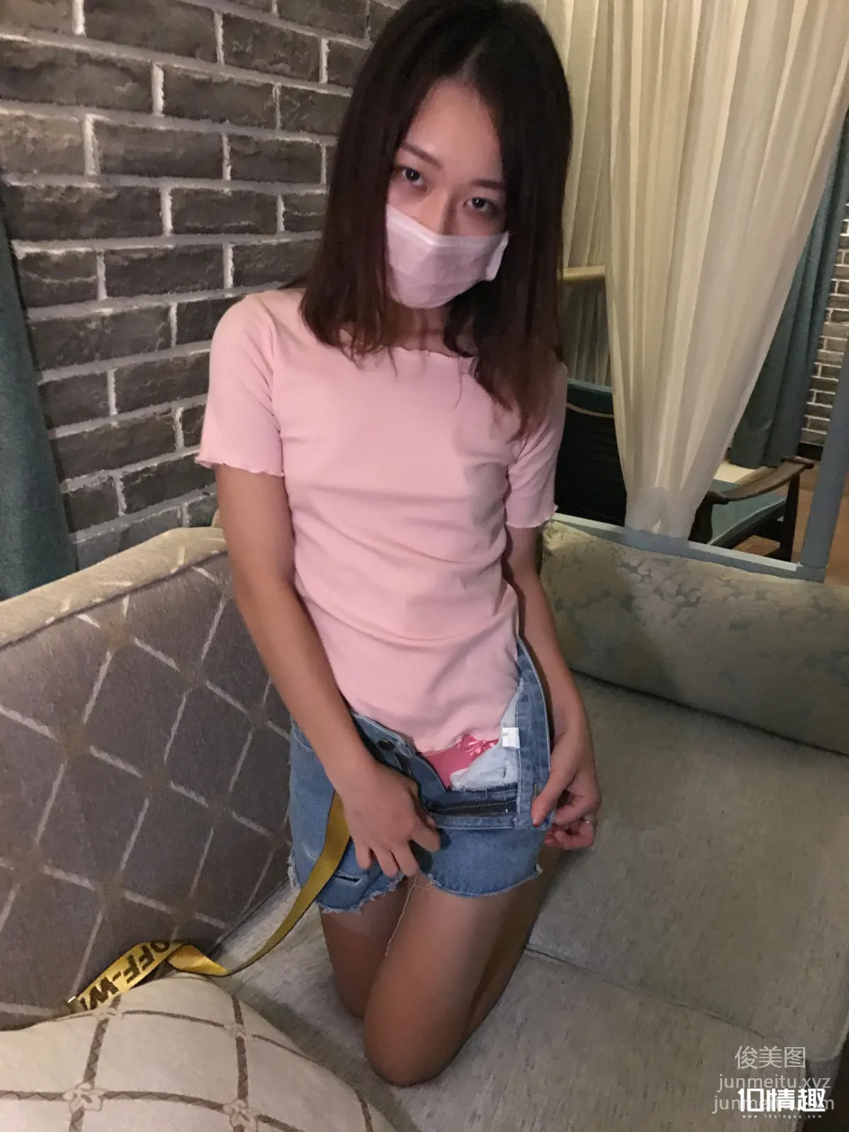 ROSI KZ.565 photo 22