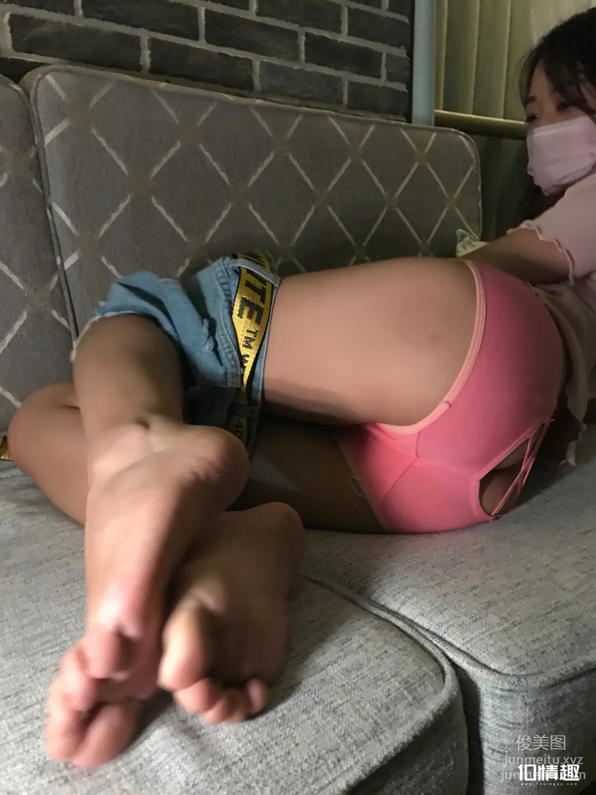 ROSI KZ.565 photo 34
