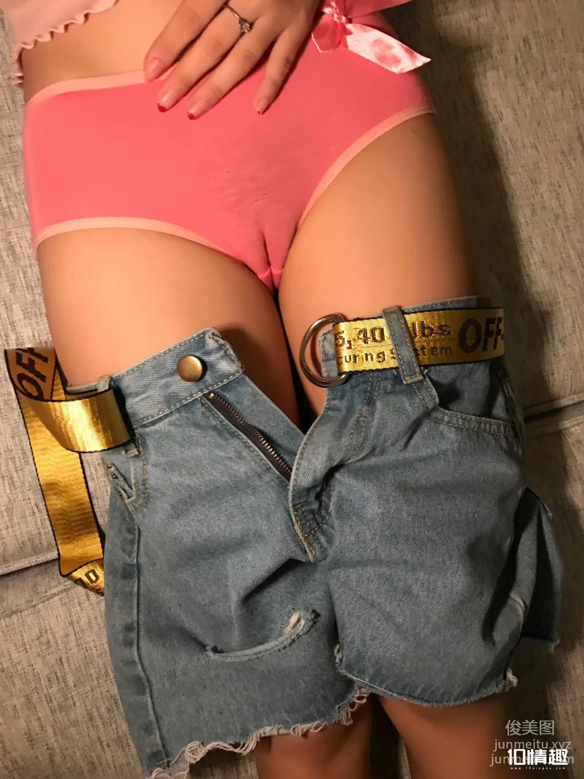 ROSI KZ.565 photo 45
