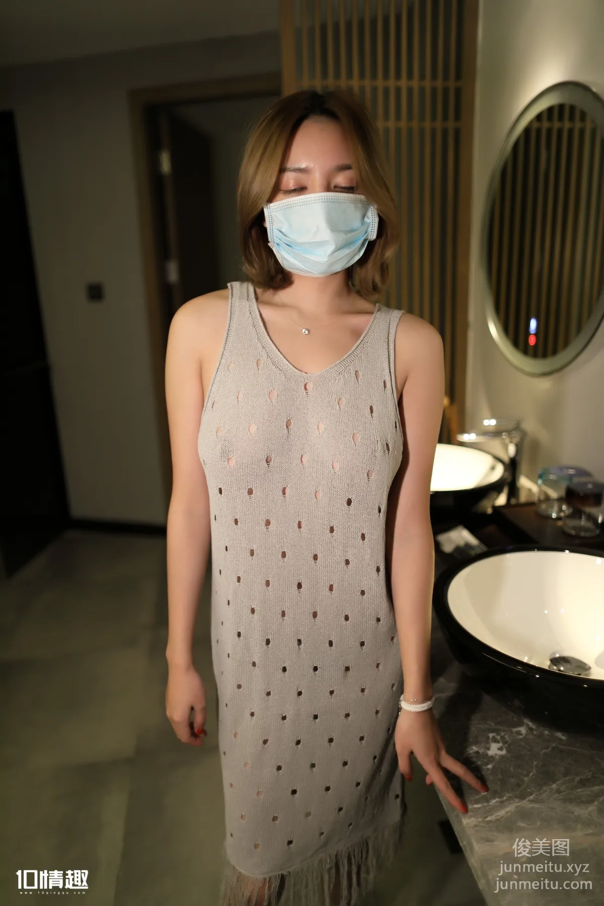 ROSI KZ.566 photo 2