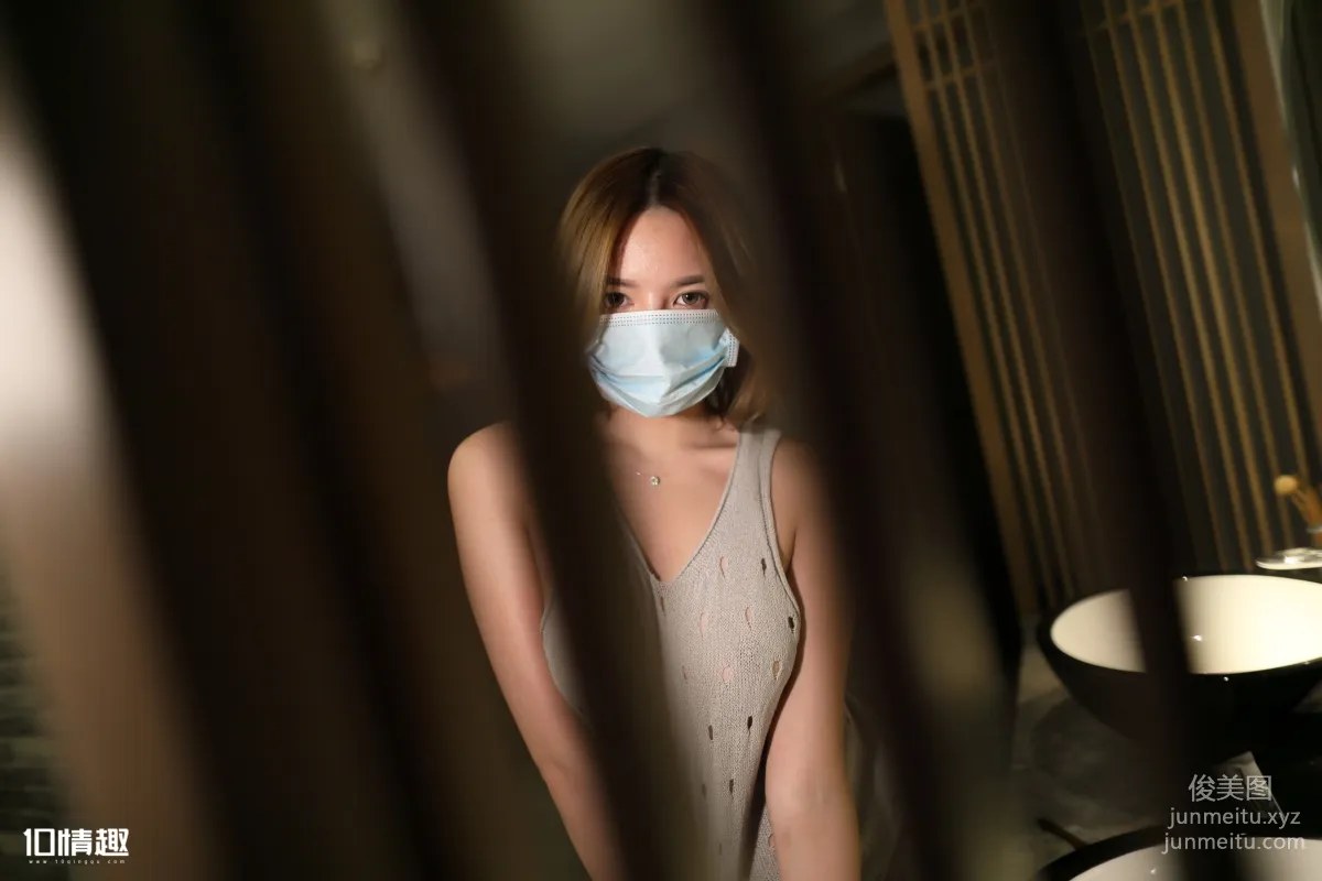 ROSI KZ.566 photo 11