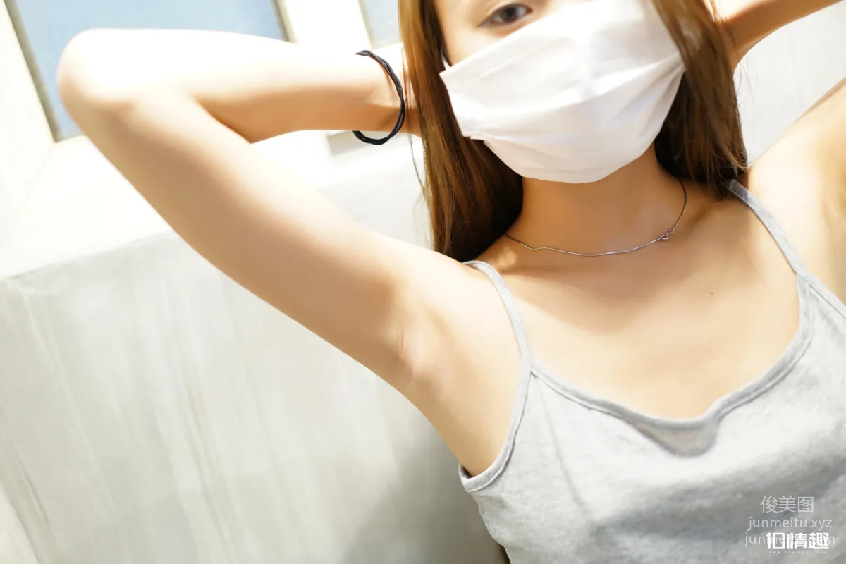 ROSI KZ.568 photo 13
