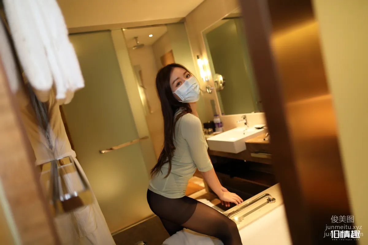 ROSI KZ.569 photo 5