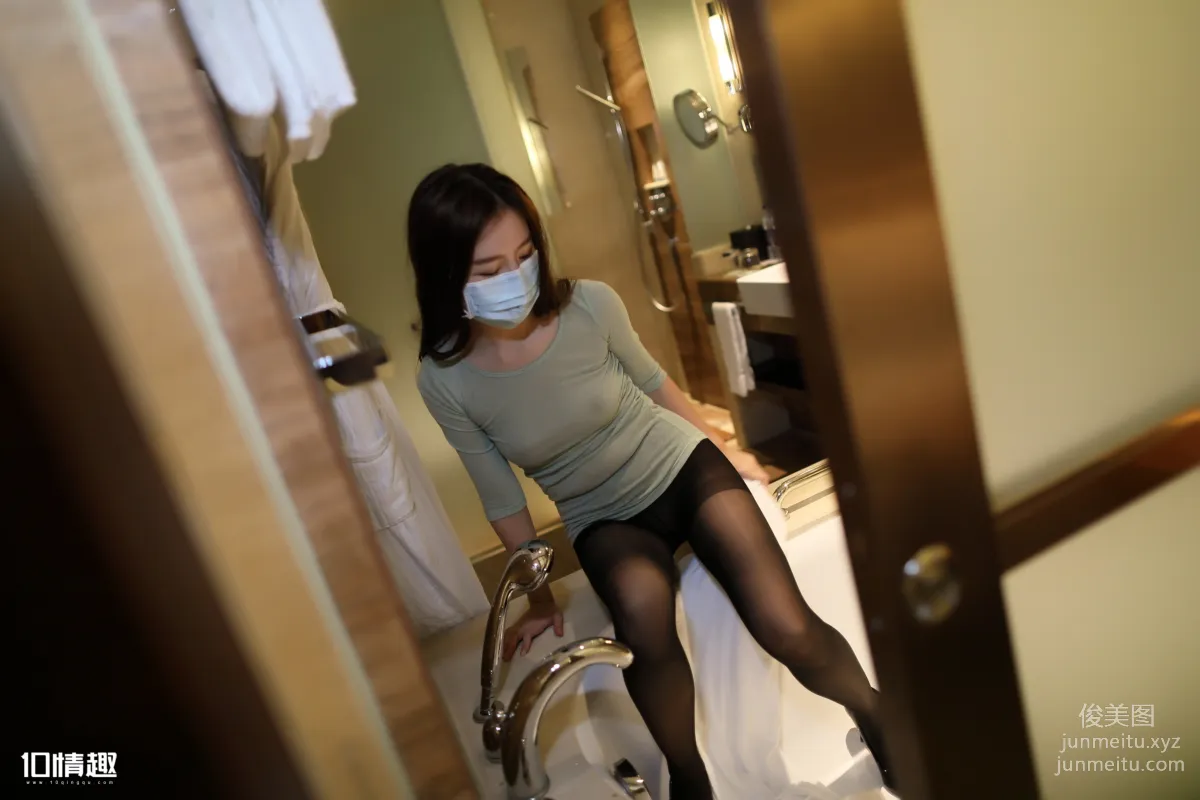 ROSI KZ.569 photo 10