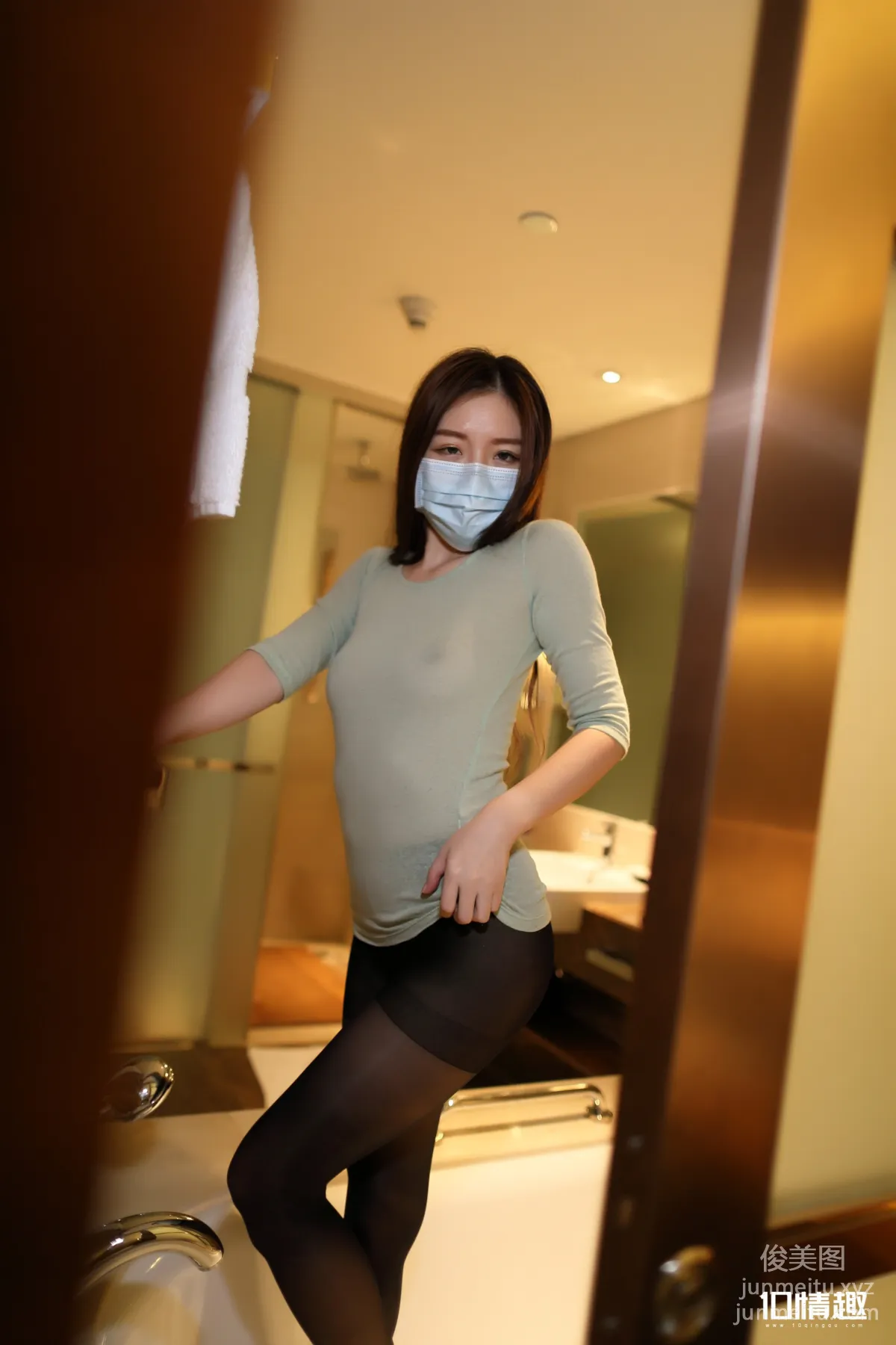 ROSI KZ.569 photo 16