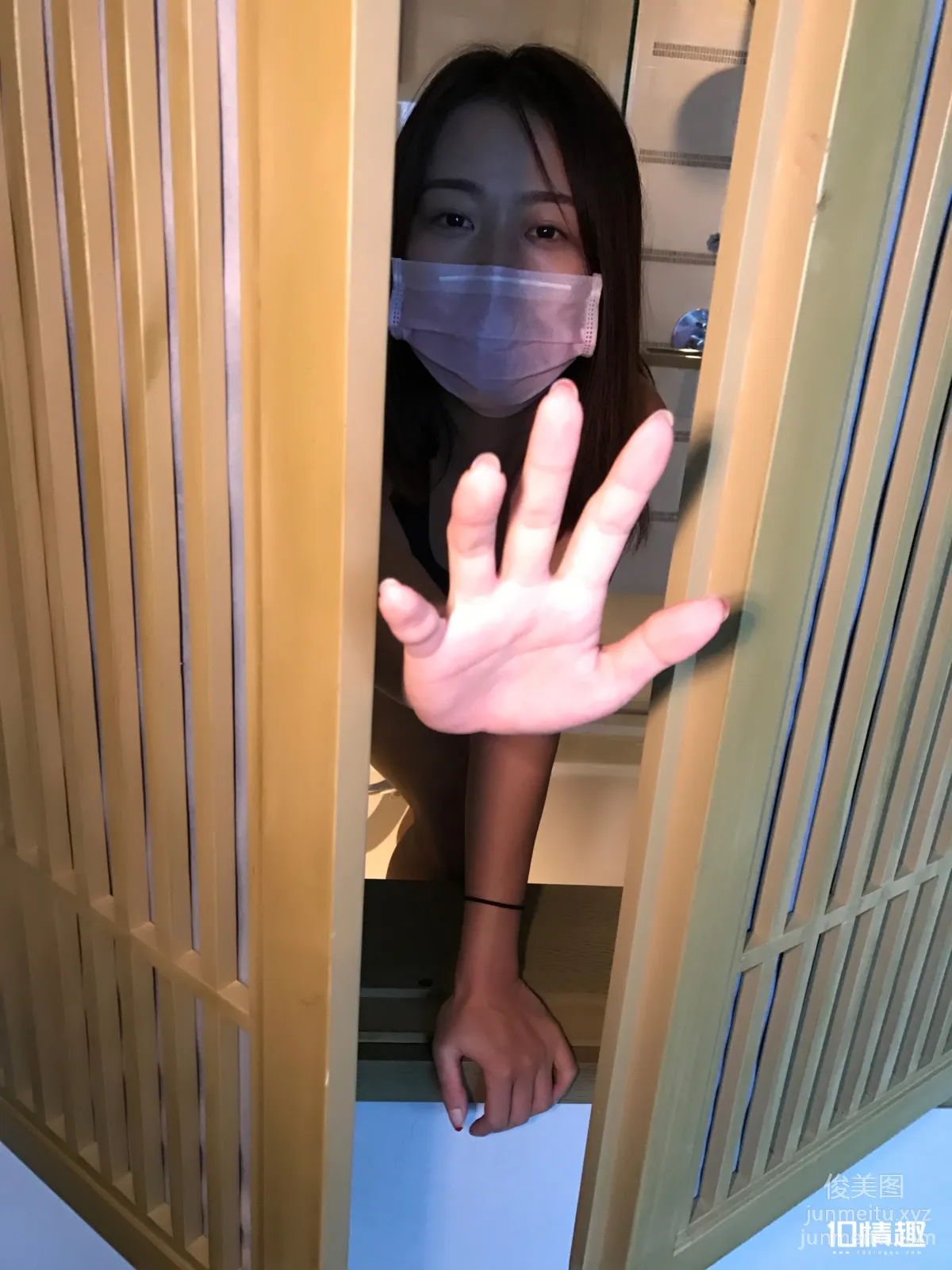 ROSI KZ.571 photo 8