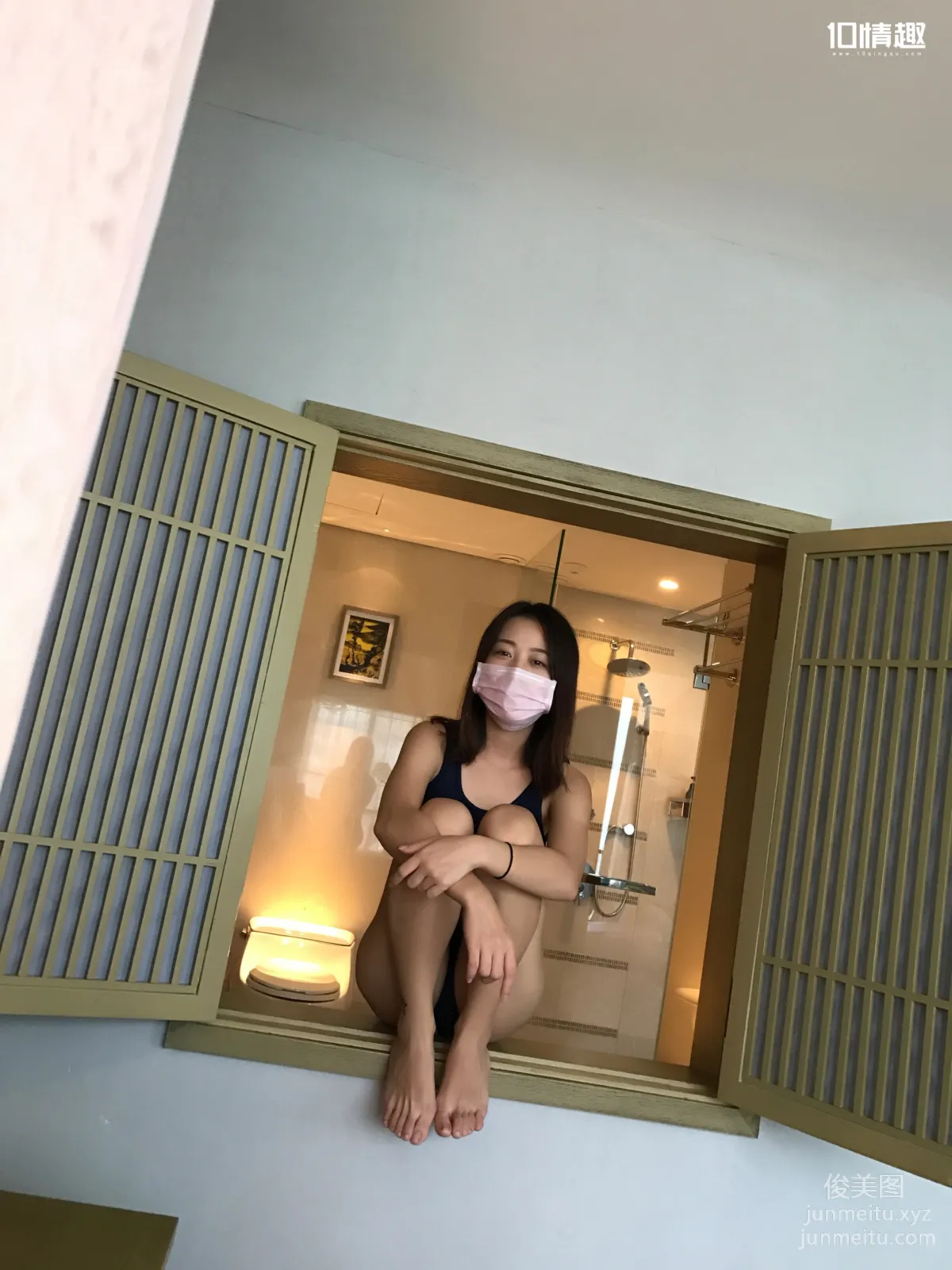 ROSI KZ.571 photo 28