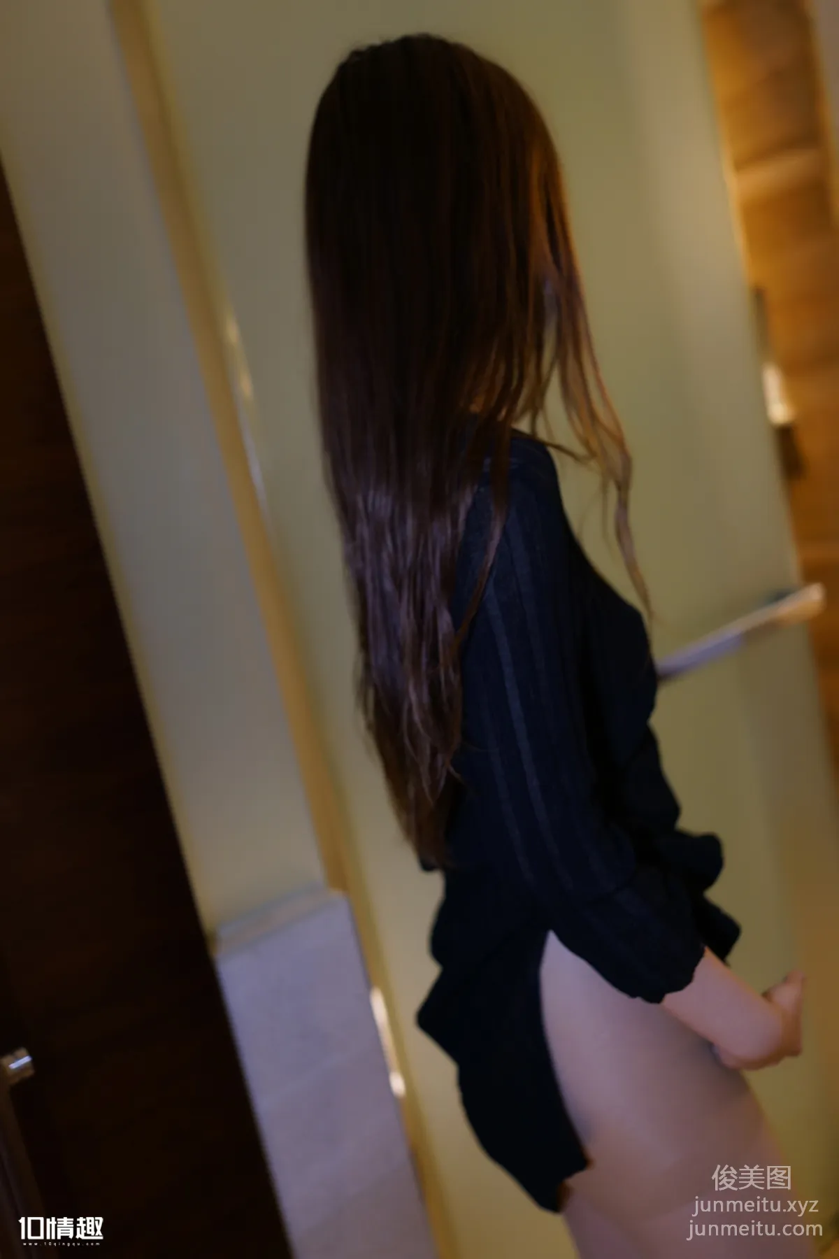 ROSI KZ.573 photo 10
