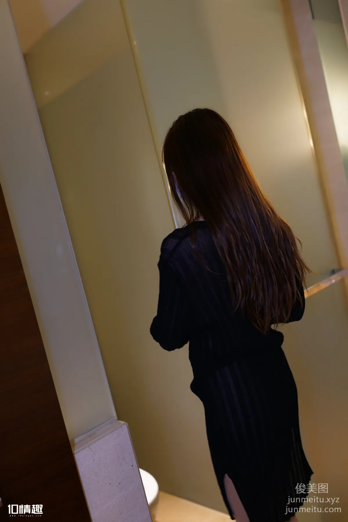 ROSI KZ.573 photo 11