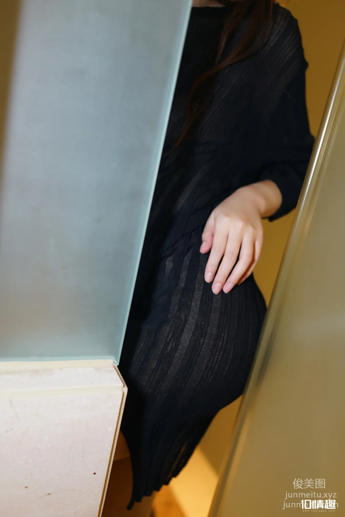 ROSI KZ.573 photo 13