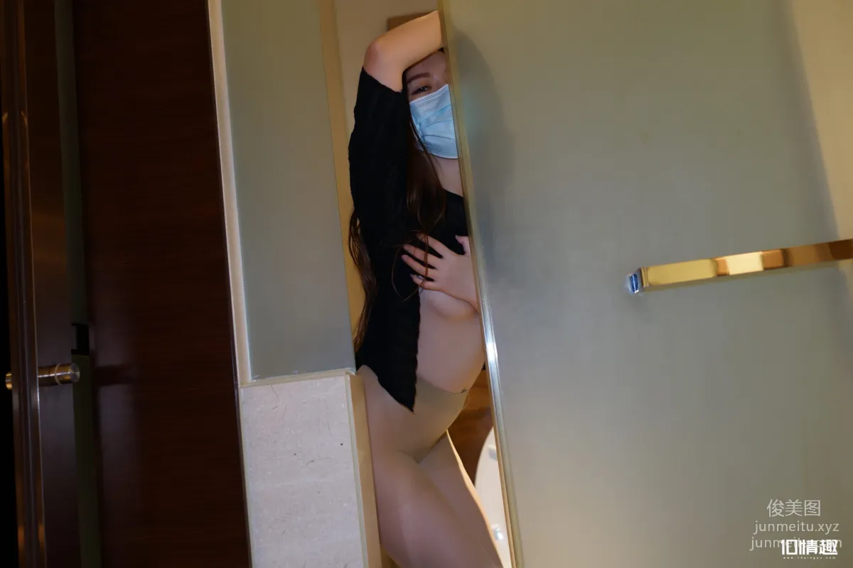 ROSI KZ.573 photo 19