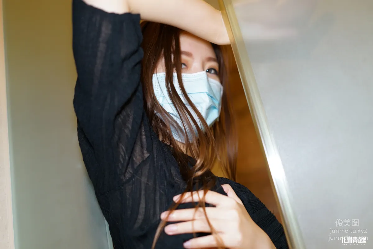 ROSI KZ.573 photo 22