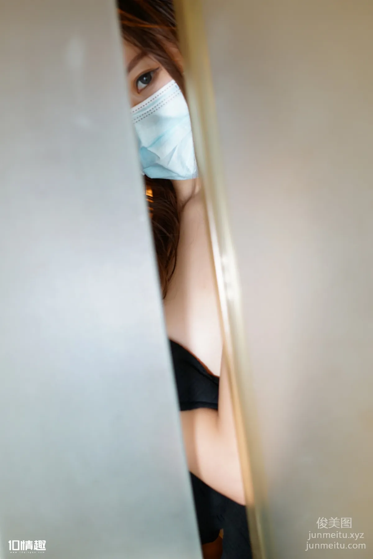 ROSI KZ.573 photo 38