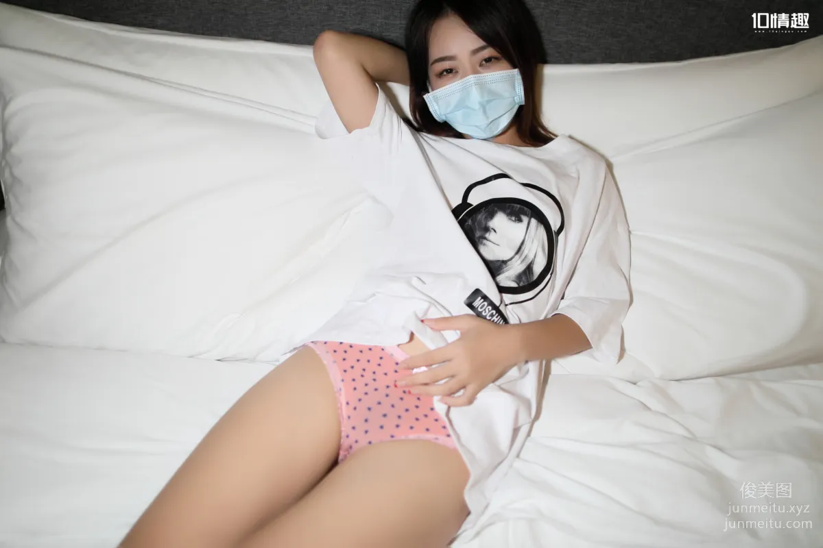 ROSI KZ.575 photo 7