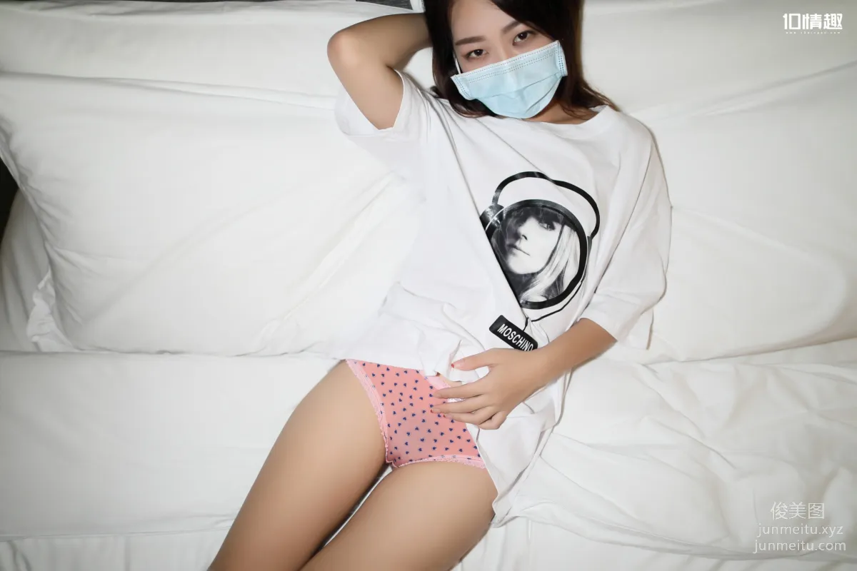 ROSI KZ.575 photo 9