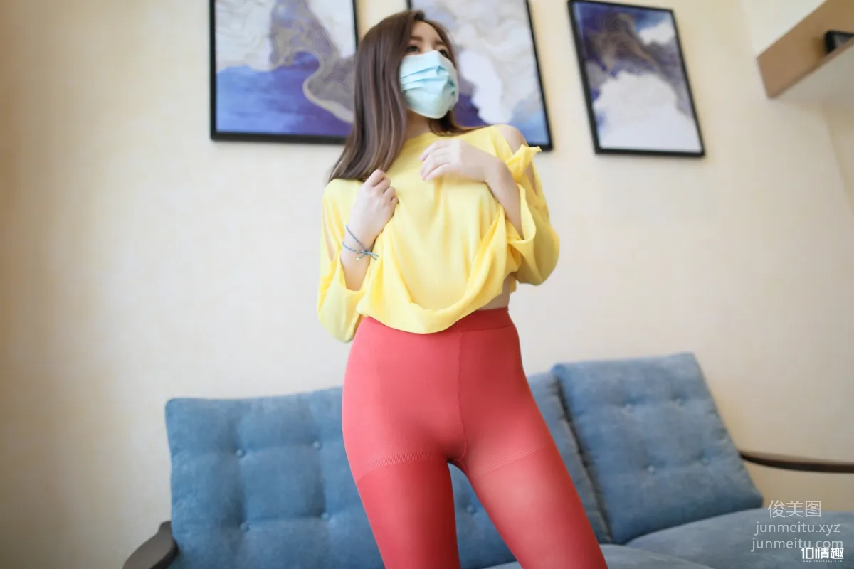 ROSI KZ.576 photo 8