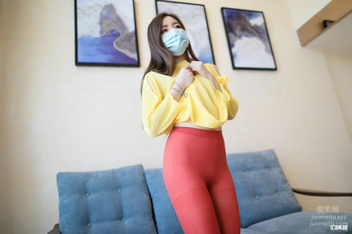 ROSI KZ.576 photo 9