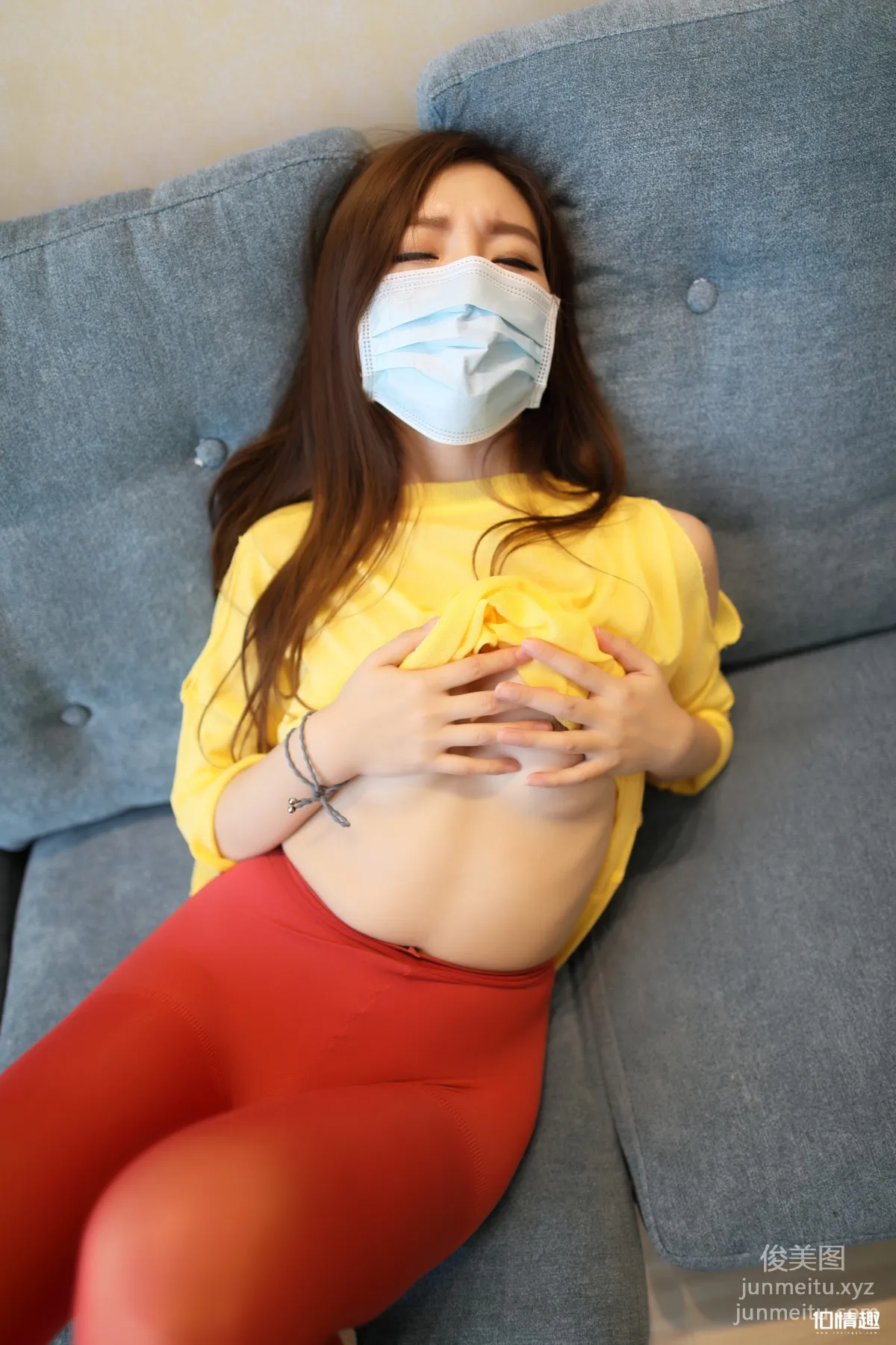 ROSI KZ.576 photo 34
