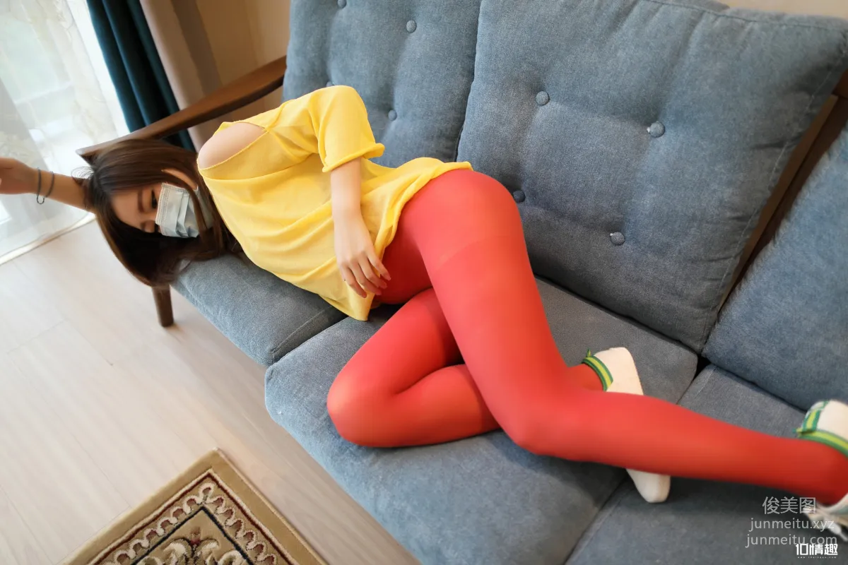 ROSI KZ.576 photo 41