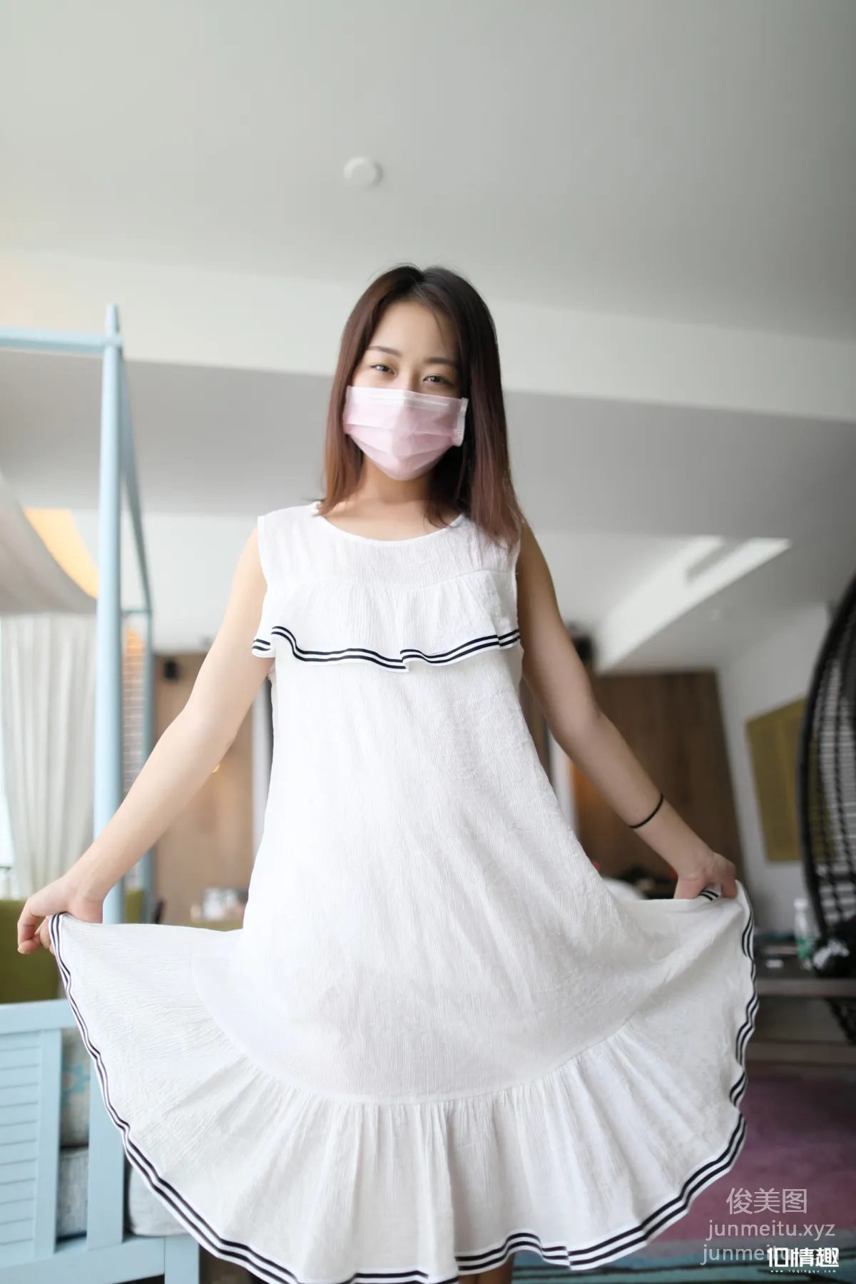 ROSI KZ.577 photo 14