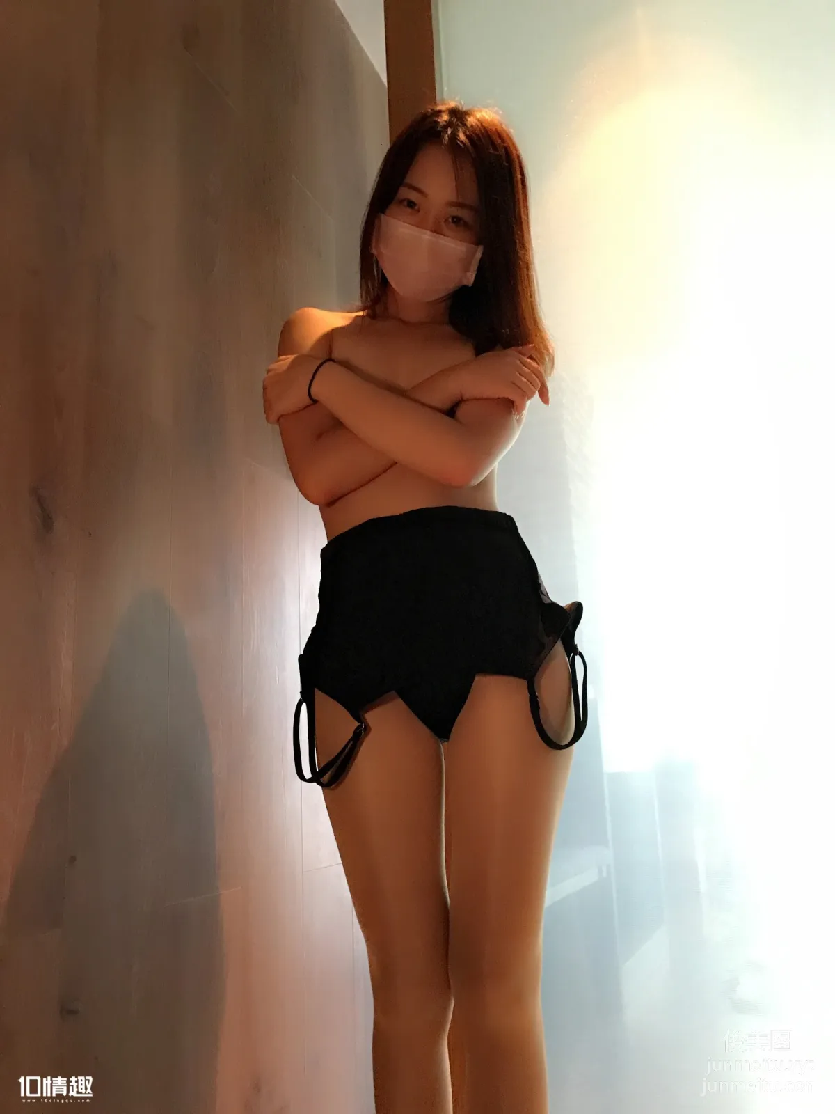 ROSI KZ.580 photo 7