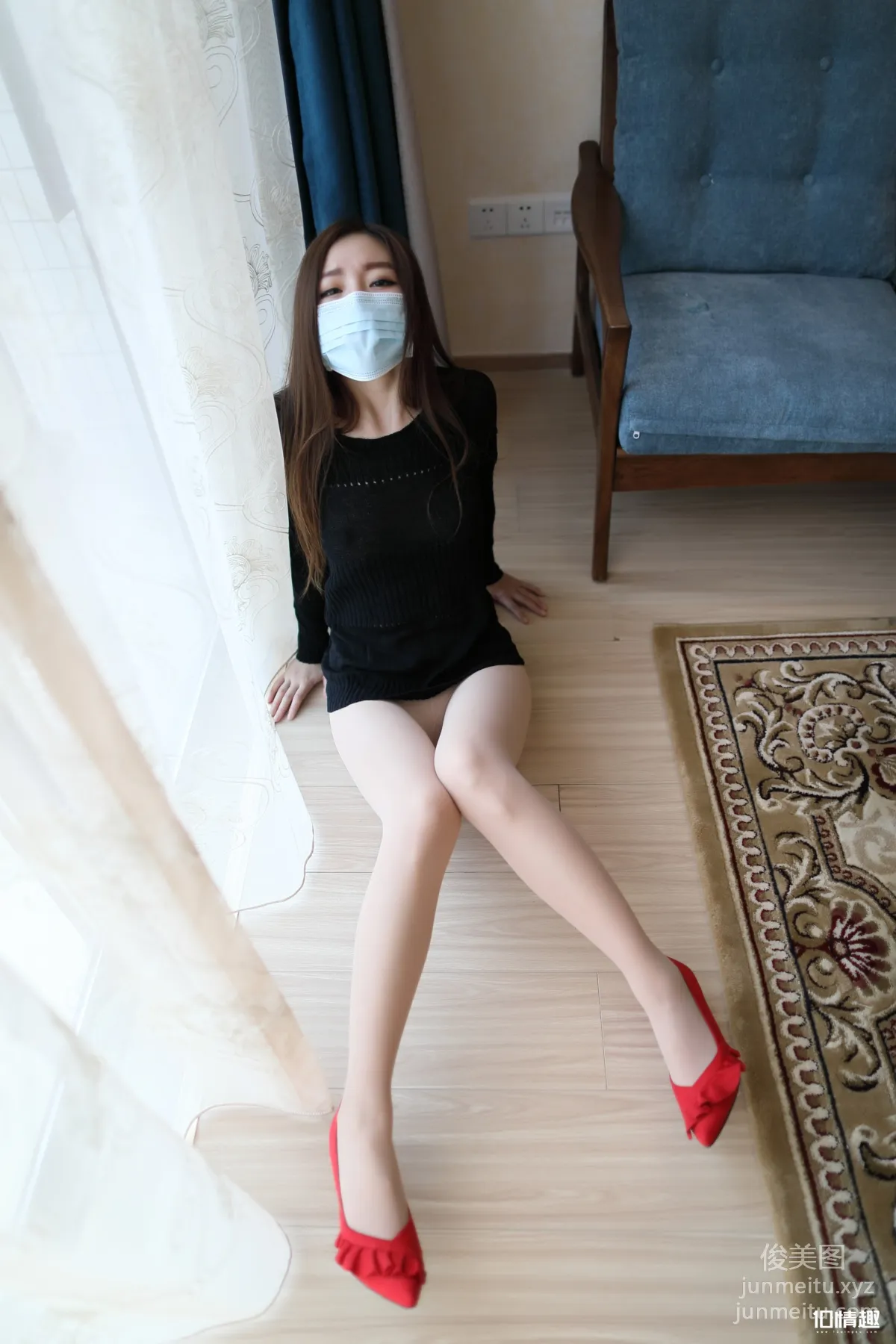 ROSI KZ.583 photo 24