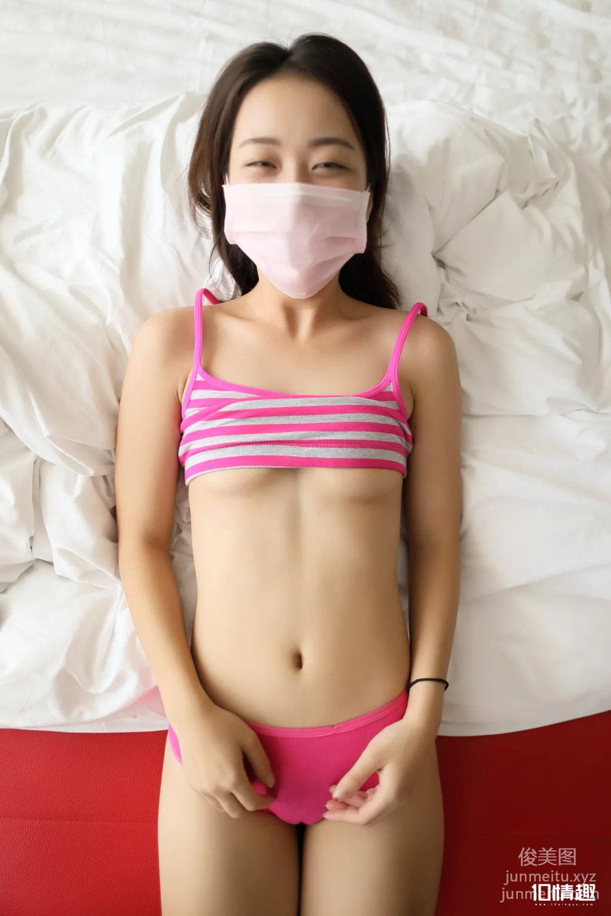 ROSI KZ.587 photo 31